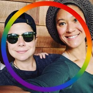 Meet your Posher, Jenn